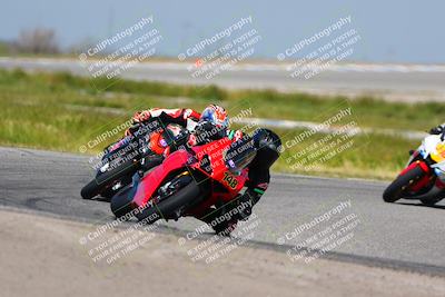 media/Apr-10-2023-Lets Ride (Mon) [[29168cf803]]/A Group/11am (Sunset)/